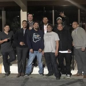 Meet your Posher, Bobby